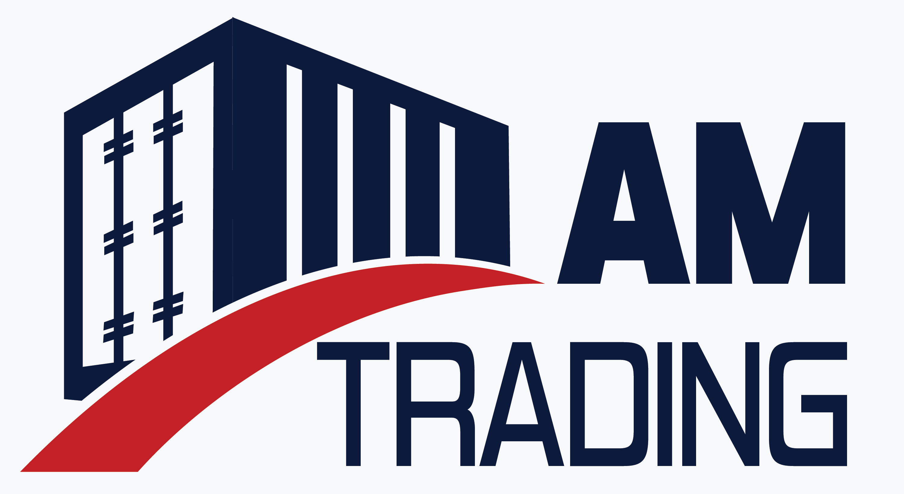 AM TRADING Co.