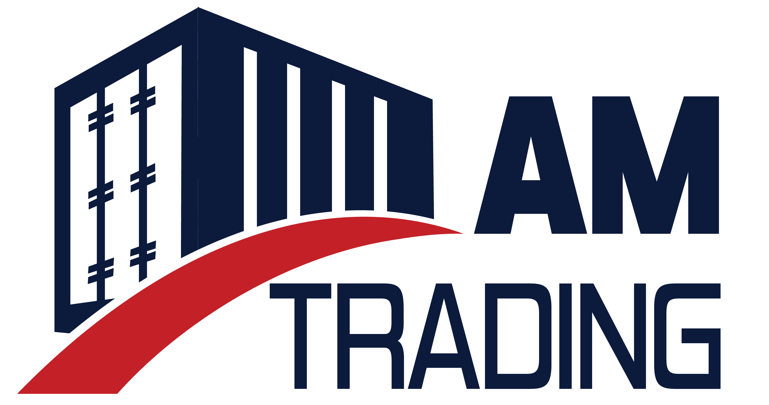 AM TRADING Co.